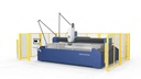 Product Importer Gallery 01 · 815c63e330