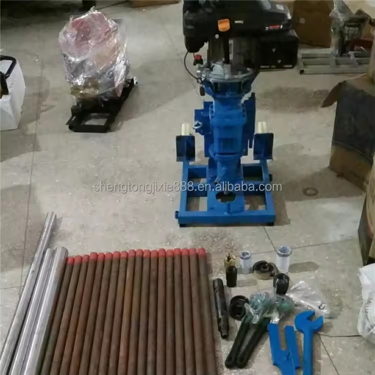 Product Importer Gallery 04 · fea01075d1