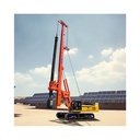 Product Importer Gallery 03 · e3da90bdc5