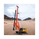 Product Importer Gallery 05 · 46e3697838