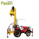 Product Importer Gallery 01 · f54894653e