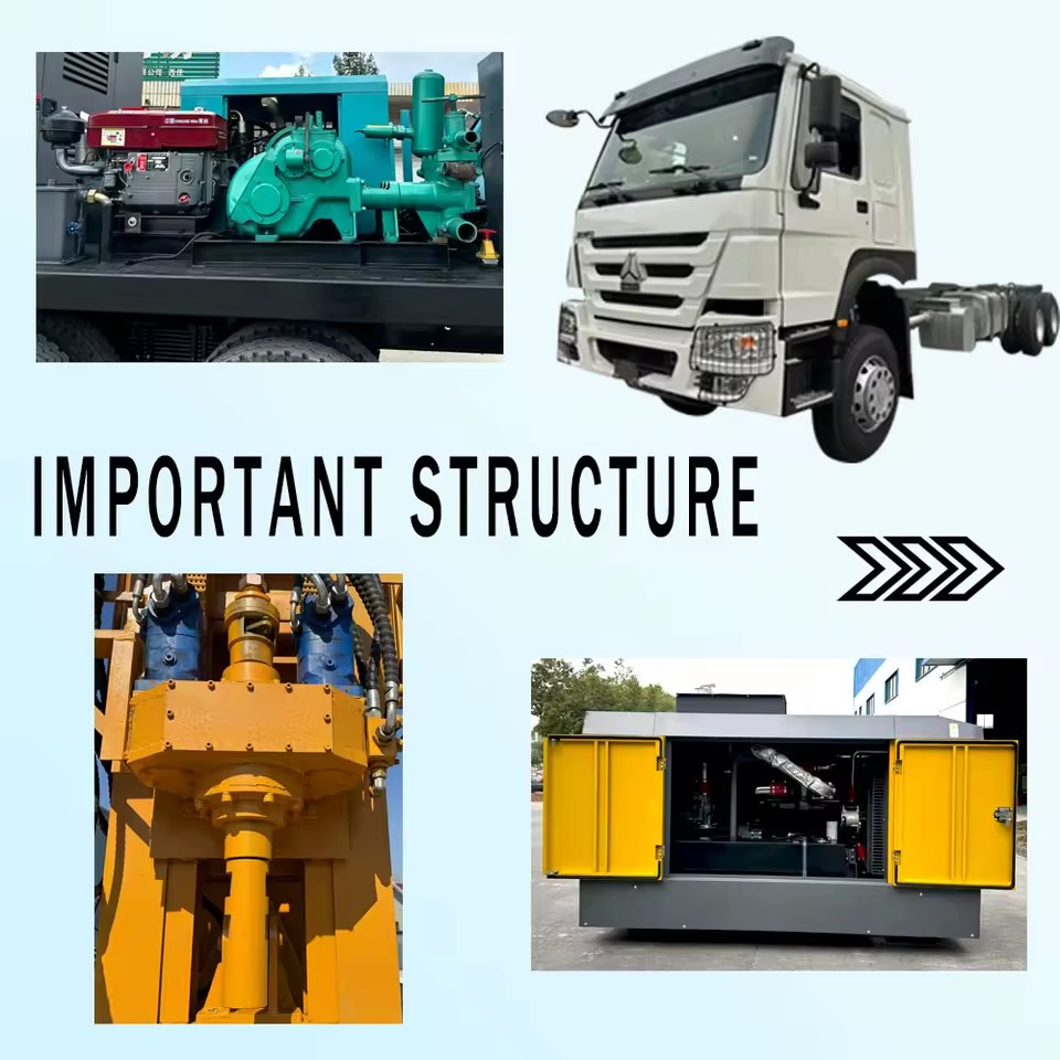 Product Importer Gallery 04 · fdc7dbcd9b