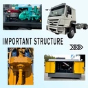 Product Importer Gallery 04 · fdc7dbcd9b