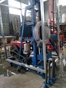Product Importer Gallery 04 · 166868fa5c