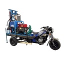 Product Importer Gallery 02 · 31ed324303