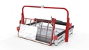 Product Importer Gallery 01 · 4148737175