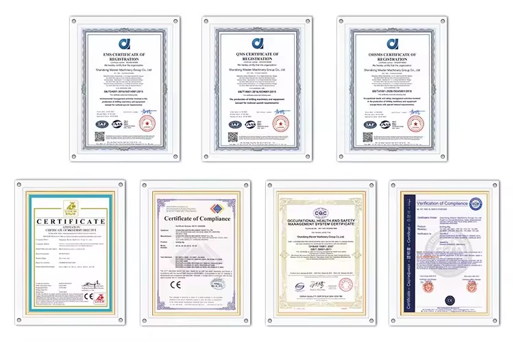 Product Importer Gallery 05 · 9acf9b1e80