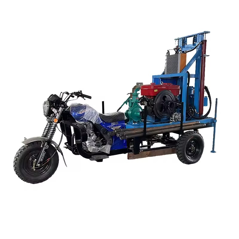 Product Importer Gallery 05 · b61ccf76bd
