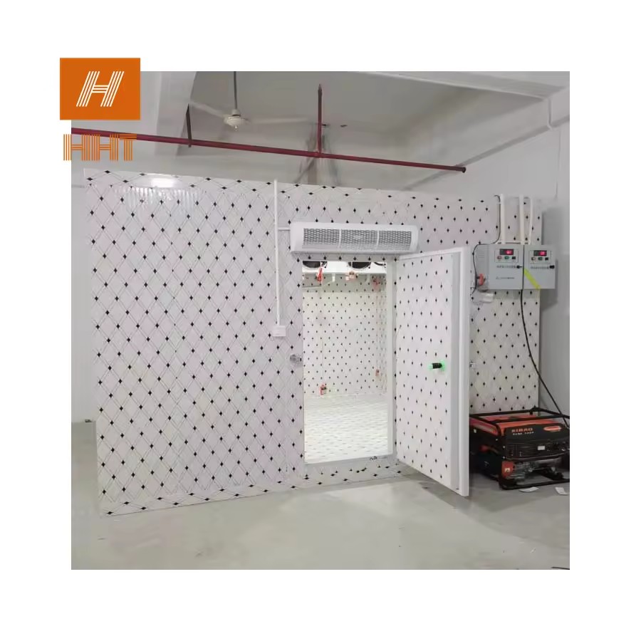 Product Importer Gallery 02 · f55f25d81f