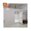 Product Importer Gallery 02 · f55f25d81f