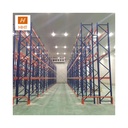 Product Importer Gallery 03 · 7681e2ff62