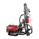 Product Importer Gallery 03 · cd8ed7f934