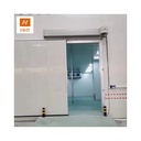 Product Importer Gallery 05 · d90212dd73