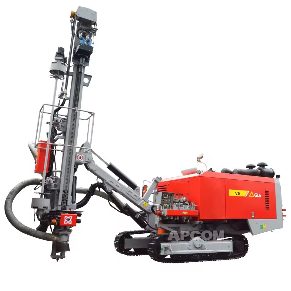 Product Importer Gallery 04 · 1c2850ac9b