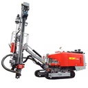 Product Importer Gallery 04 · 1c2850ac9b
