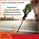Product Importer Gallery 01 · 8d126a47ec