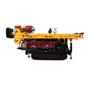 Product Importer Gallery 03 · fcf6d0b9bc