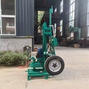 Product Importer Gallery 03 · 90a6805925
