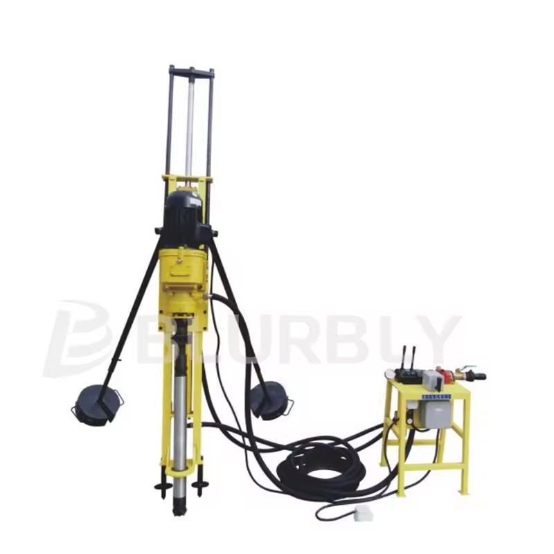 Product Importer Gallery 03 · 627eb613ae