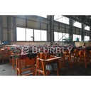 Product Importer Gallery 04 · 54bbc94082