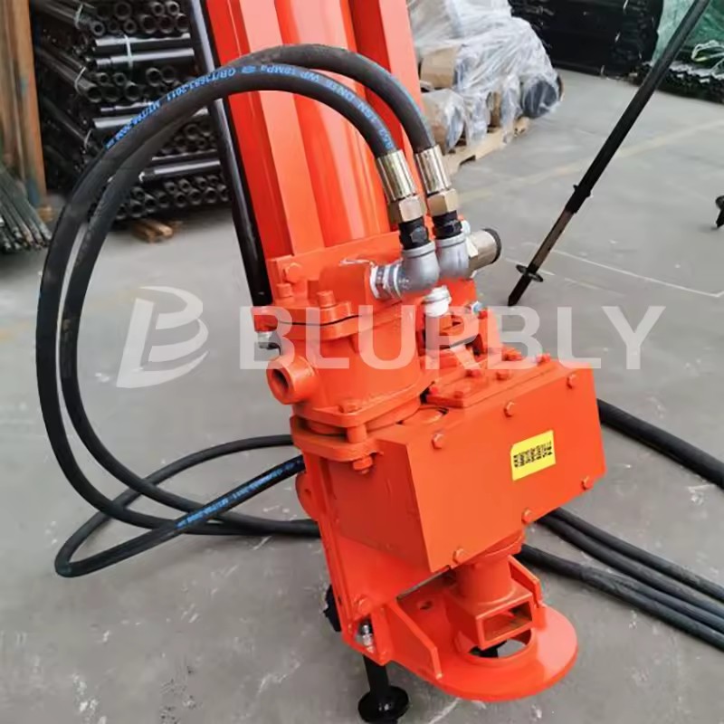 Product Importer Gallery 01 · 6b103aa7c9
