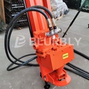 Product Importer Gallery 01 · 6b103aa7c9