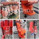 Product Importer Gallery 05 · 95775b20cd