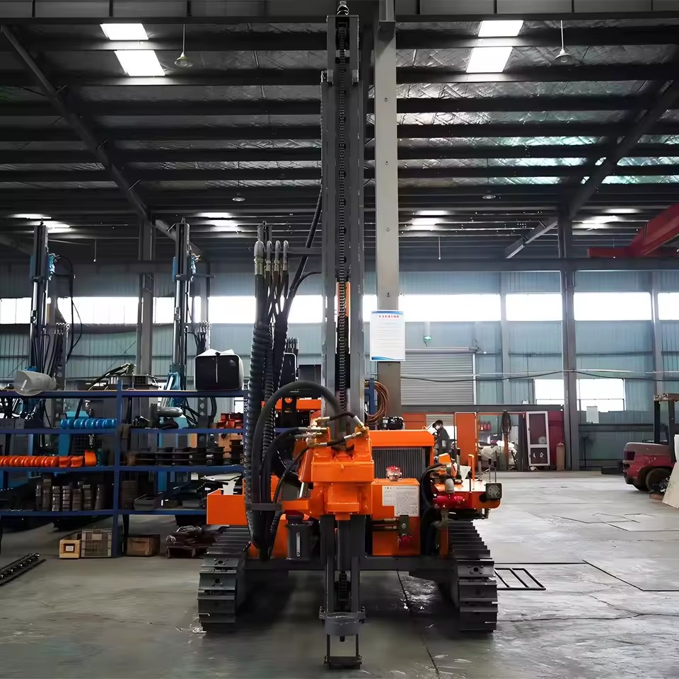 Product Importer Gallery 01 · c6bfa810c8