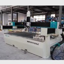 Product Importer Gallery 03 · a68f44b84f