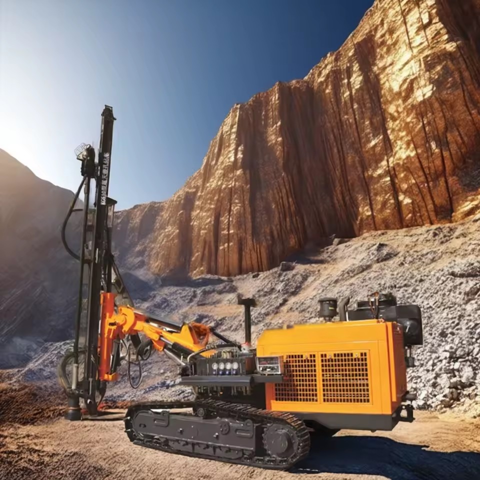 Product Importer Gallery 05 · 3799ed5a6e
