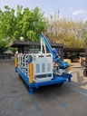 Product Importer Gallery 02 · 56c41d5d4f