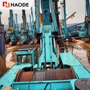 Product Importer Gallery 02 · 8da43c4529