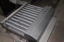 Product Importer Gallery 01 · bc6f26d418