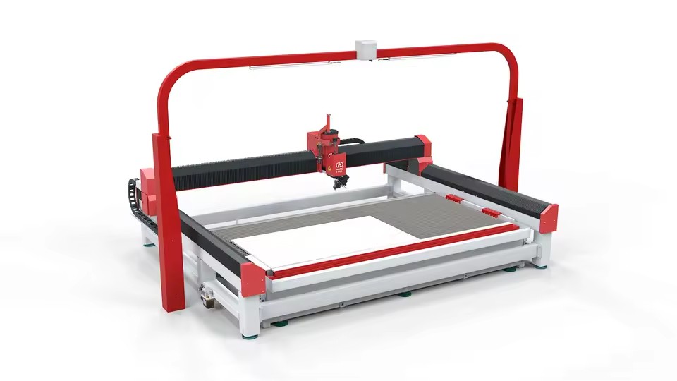 Product Importer Gallery 02 · 5caa4368da