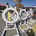Product Importer Gallery 02 · bec85db2fa