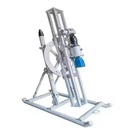 Product Importer Gallery 05 · b34c93774a