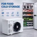 Product Importer Gallery 02 · 6464b445d2
