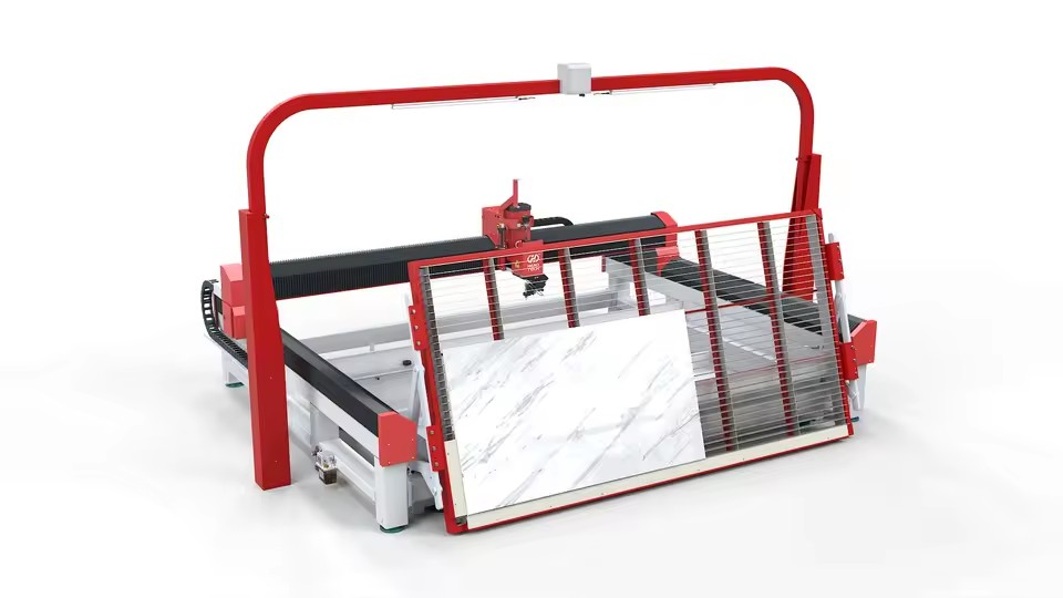 Product Importer Gallery 03 · 86c3b3aa26