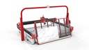 Product Importer Gallery 03 · 86c3b3aa26