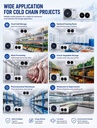 Product Importer Gallery 03 · 409116fee8