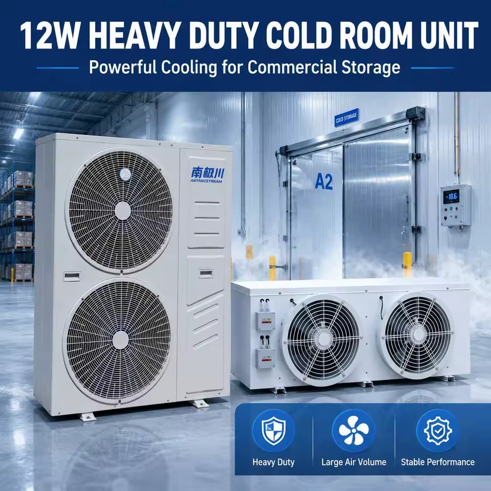Product Importer Gallery 02 · db6830a2b6