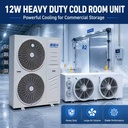 Product Importer Gallery 02 · db6830a2b6