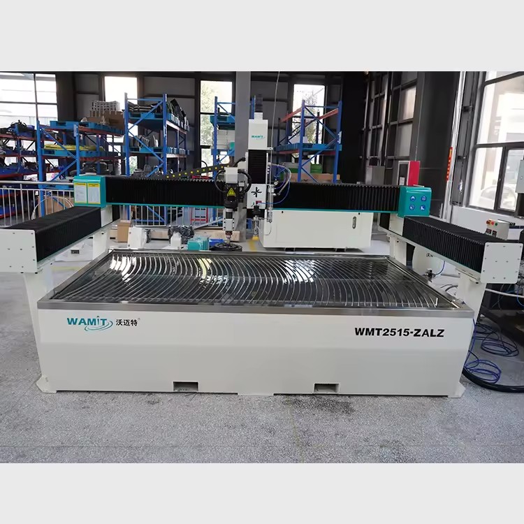 Product Importer Gallery 04 · a2819fab1f
