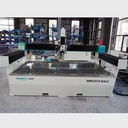 Product Importer Gallery 04 · a2819fab1f
