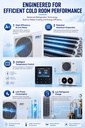 Product Importer Gallery 02 · 498bf41d49