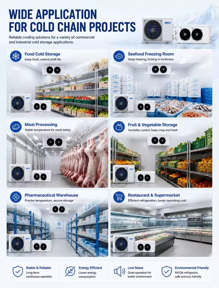 Product Importer Gallery 02 · 1f41b641f2