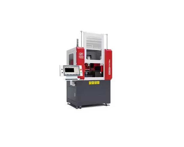 Product Importer Gallery 01 · 39eef002ac