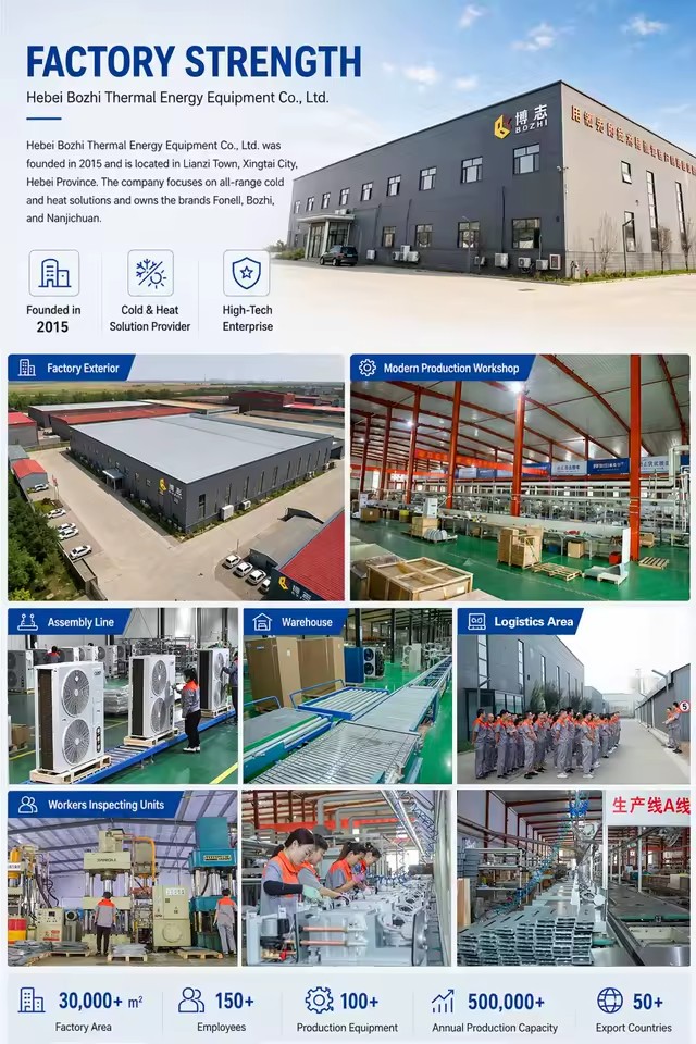 Product Importer Gallery 03 · ae115e97ef