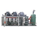 Product Importer Gallery 04 · 40630ce64e