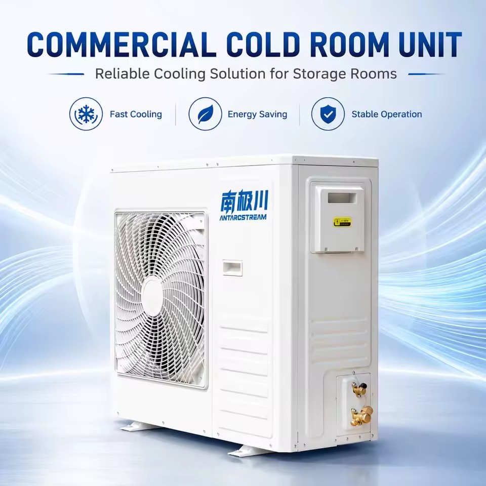 Product Importer Gallery 02 · 435cdd792b